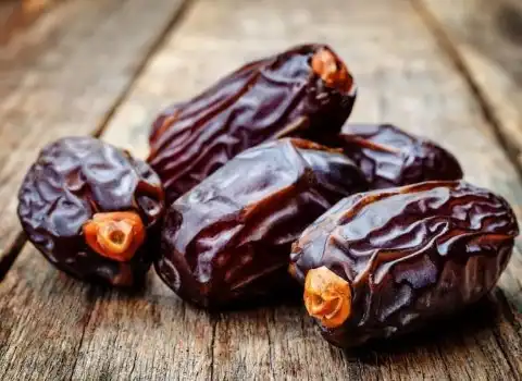 راهنمای خرید خرما خشک مضافتی با شرایط ویژه و قیمت استثنایی