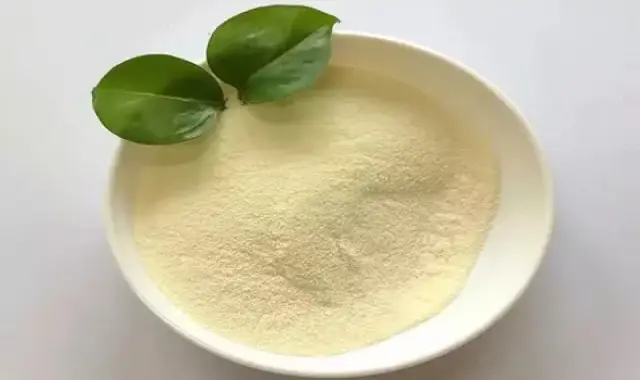 لیست قیمت کود ارگانیک اسید آمینه به صورت عمده و با صرفه