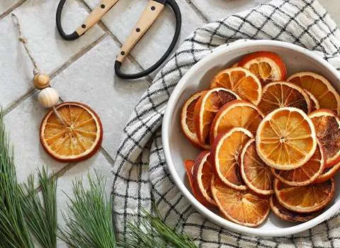 راهنمای خرید پرتقال خشک بسته بندی با شرایط ویژه و قیمت استثنایی
