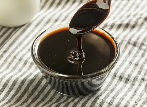 خرید عمده شیره انگور سیاه ملایر با بهترین شرایط