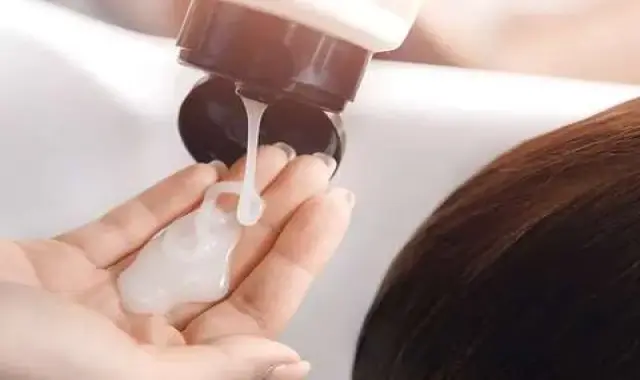 لیست قیمت شامپو نرم کننده مو زنانه به صورت عمده و با صرفه