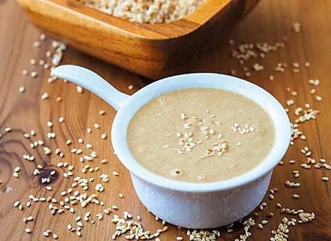 لیست قیمت ارده کنجد اردکان یزد به صورت عمده و با صرفه