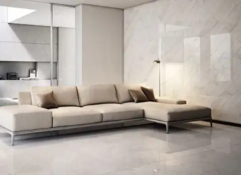 راهنمای خرید سرامیک سفید براق دیواری با شرایط ویژه و قیمت استثنایی