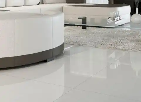 مشخصات سرامیک سفید کف پذیرایی و نحوه خرید عمده