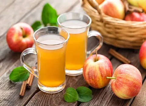 خرید عمده کنسانتره سیب تهران با بهترین شرایط