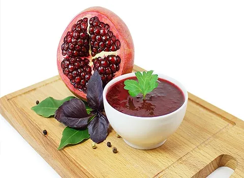 لیست قیمت کنسانتره انار شیراز به صورت عمده و با صرفه