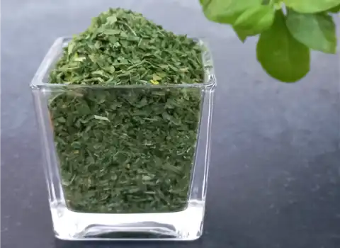 راهنمای خرید سبزی خشک خورشتی با شرایط ویژه و قیمت استثنایی