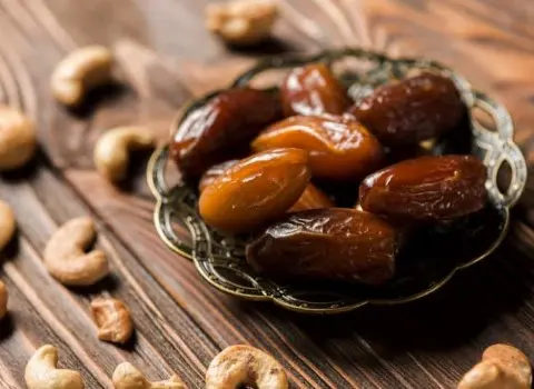 راهنمای خرید خرمای خشک اهواز با شرایط ویژه و قیمت استثنایی