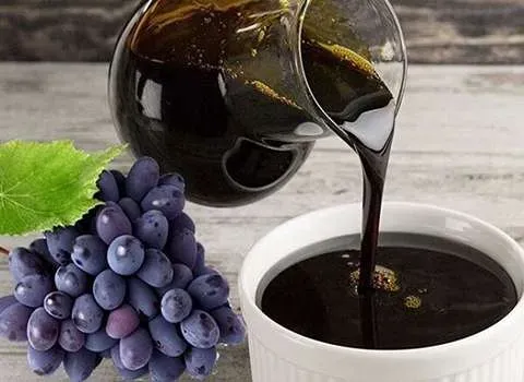 راهنمای خرید شیره انگور عسلی ملایر با شرایط ویژه و قیمت استثنایی