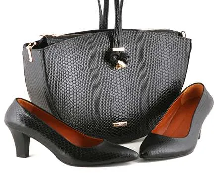 آموزش خرید کیف و کفش چرم زنانه صفر تا صد