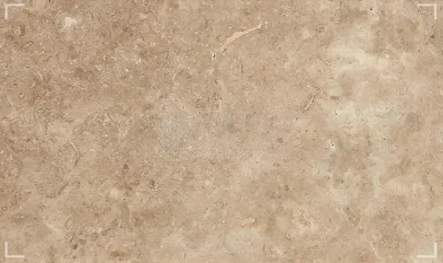 آموزش خرید سنگ تراورتن حاجی آباد عسلی صفر تا صد