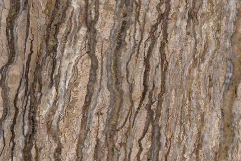 راهنمای خرید سنگ تراورتن تنه درختی با شرایط ویژه و قیمت استثنایی