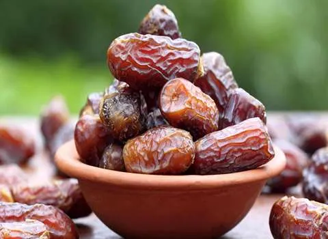 لیست قیمت خرمای دانه بلند به صورت عمده و با صرفه