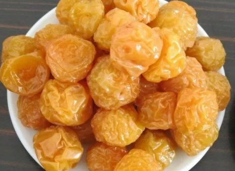 قیمت خرید عمده آلو زرد خورشتی ارزان و مناسب