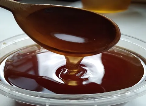 لیست قیمت شیره انگور اصل به صورت عمده و با صرفه