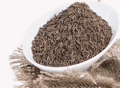 قیمت خرید عمده زیره سیاه صادراتی ارزان و مناسب