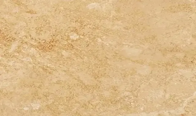 راهنمای خرید سنگ تراورتن عسلی کاشان با شرایط ویژه و قیمت استثنایی