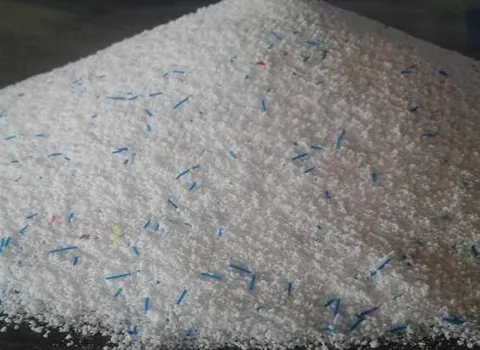 لیست قیمت پودر لباسشویی فله ایرانی به صورت عمده و با صرفه