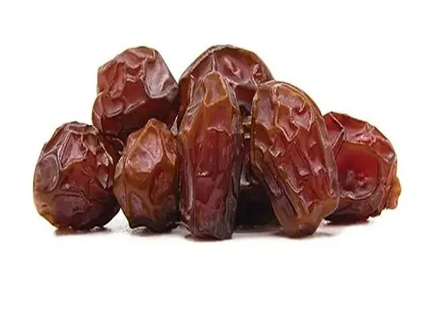 راهنمای خرید خرمای خاصویی خشک با شرایط ویژه و قیمت استثنایی