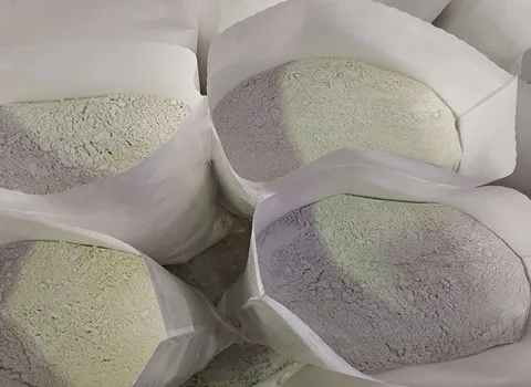 راهنمای خرید پودر سنگ مصنوعی آلفا با شرایط ویژه و قیمت استثنایی