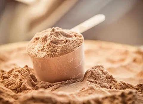 بررسی قیمت هر تن پودر گوشت با آنالیز