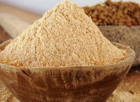 علت قیمت زیر نرخ پودر گوشت