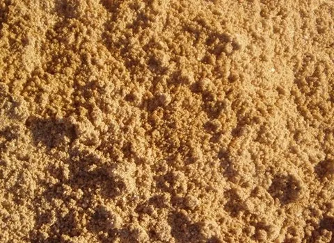 شرکت پاریندیز ارائه کننده پودر گوشت طیوری