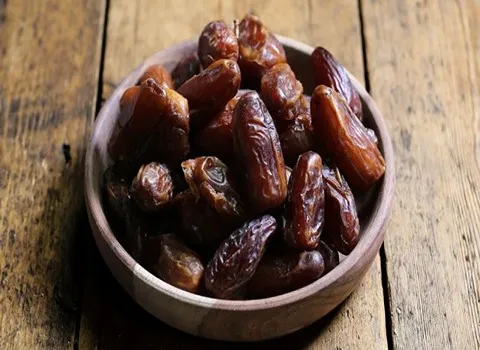 قیمت خرید عمده خرما خاصویی درجه یک ارزان و مناسب
