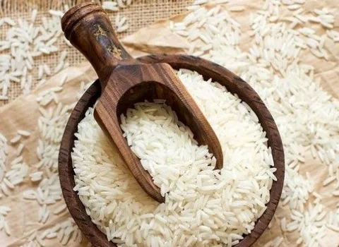 برنج طارم سرگل درجه یک همراه با توضیحات کامل و آشنایی