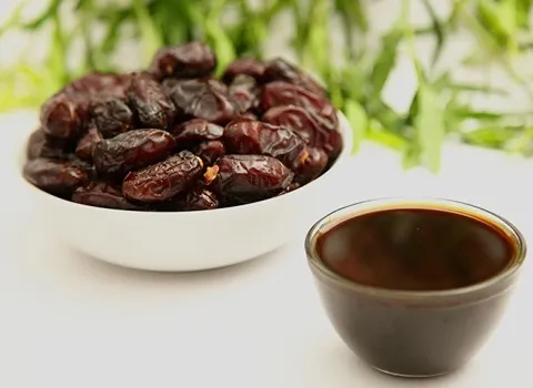 لیست قیمت خرما خاصویی شیره دار به صورت عمده و با صرفه