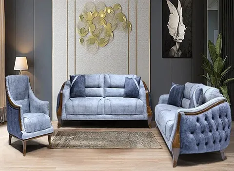 قیمت و خرید مبلمان کلاسیک شیک تهران با مشخصات کامل