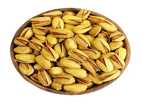 پسته شور 1 کیلویی گلستان آشنایی صفر تا صد قیمت خرید عمده