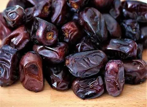 آموزش خرید خرما مضافتی بم صادراتی صفر تا صد