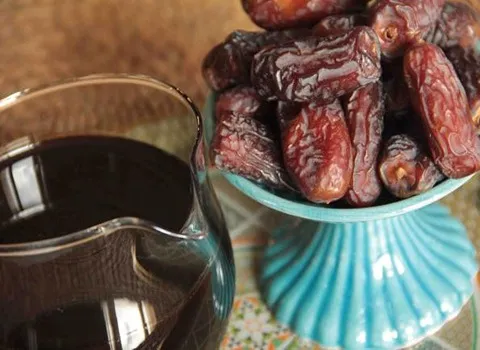 راهنمای خرید شیره خرما ارزان با شرایط ویژه و قیمت استثنایی