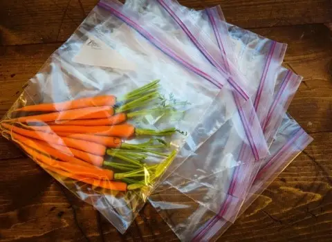 لیست قیمت نایلون زیپ کیپ سایز بزرگ به صورت عمده و با صرفه