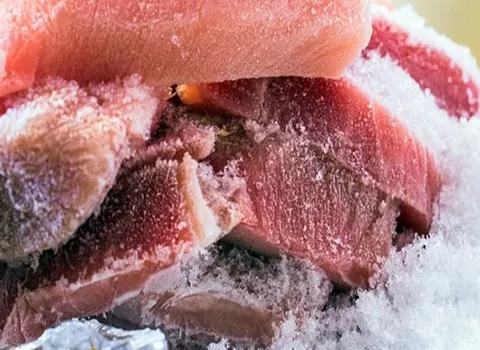 لیست قیمت گوشت منجمد گوسفندی مشهد به صورت عمده و با صرفه