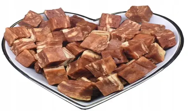 مشخصات چیپس خرما اصفهان و نحوه خرید عمده