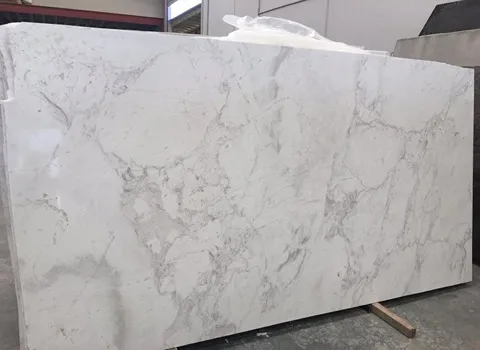 لیست قیمت سنگ اسلب گرانیت سفید به صورت عمده و با صرفه