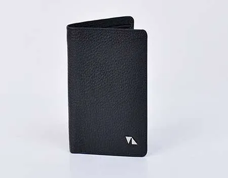 کیف پول مردانه چرم مشهد همراه با توضیحات کامل و آشنایی