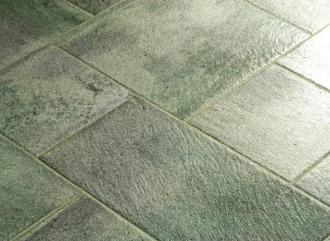 مشخصات سرامیک کف خانه شیک و نحوه خرید عمده