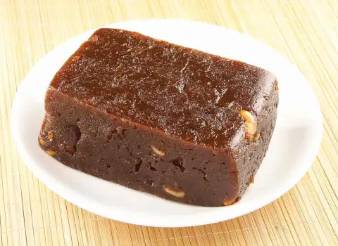مشخصات خمیر خرما بندرعباس و نحوه خرید عمده