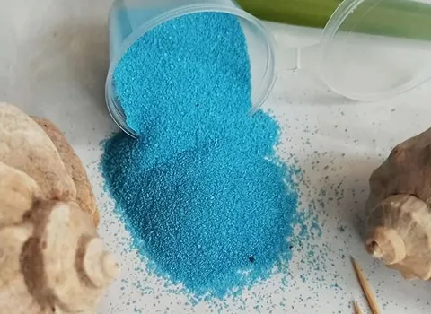 آموزش خرید پودر ماشین لباسشویی رنگی صفر تا صد