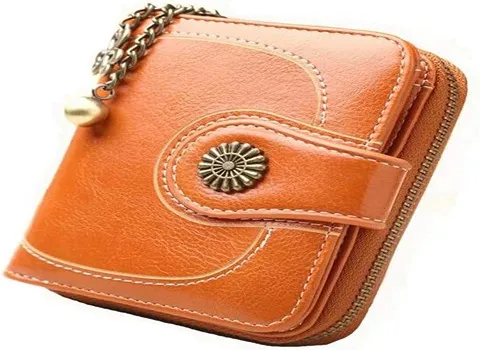 قیمت خرید عمده کیف صندوقی چرم زنانه ارزان و مناسب