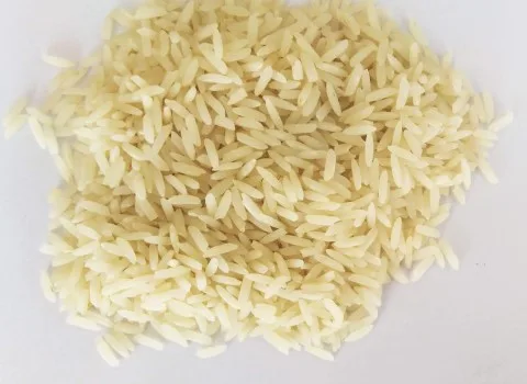 خرید عمده برنج طارم دم سیاه اعلا با بهترین شرایط