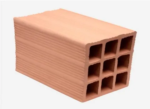 قیمت و خرید آجر سفال سقفی ملایر با مشخصات کامل