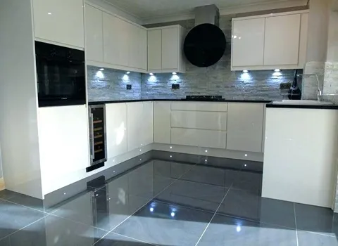 خرید عمده کاشی و سرامیک آشپزخانه مدل جدید با بهترین شرایط