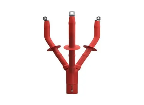 سرکابل حرارتی فشار متوسط آشنایی صفر تا صد قیمت خرید عمده