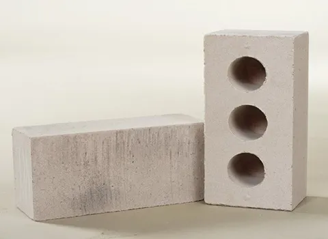 قیمت و خرید آجر ماسه آهکی اهواز با مشخصات کامل