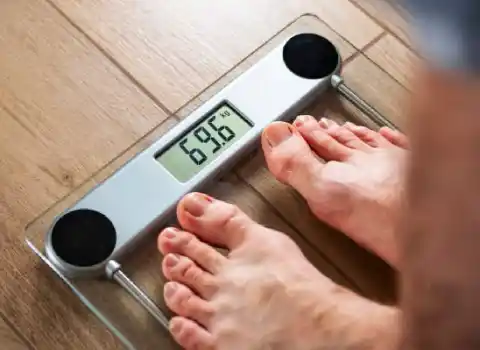 راهنمای خرید ترازو دیجیتال وزن کشی دقیق با شرایط ویژه و قیمت استثنایی