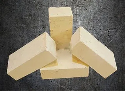 راهنمای خرید آجر ماسه آهکی یزد با شرایط ویژه و قیمت استثنایی